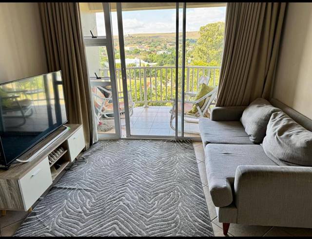 2 BEDROOM PROPERTY TO RENT IN CENTRAL